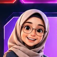 Educator in the ArmBot Academy teachers' track